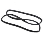 Joint de porte four cuisini�re ca7a001a2 fagor brandt