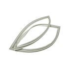 Joint de porte frigo rfrigrateur conglateur 5958261300 5936983600 beko