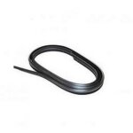 Joint de porte pour lave - vaisselle beko continental edison essentiel b proline (144026 - 16008)