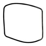Joint de porte n / pyro pour four et cuisinire scholtes - modle fi525i