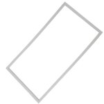 Joint de porte (partie conglateur) - arthur martin electrolux electrolux aeg