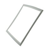 Joint de porte (partie cong�lateur) dorigine - arthur martin electrolux - r�frig�rateur cong�lateur - ...