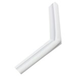 Joint de porte (partie congélateur) dorigine frigo réfrigérateur congélateur 00474027 brandt bosch siemens ... Joint de porte (partie congélateur) dorigine frigo réfrigérateur congélateur 00474027 brandt bosch siemens ...