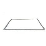 Joint de porte (partie rfrigrateur) frigo rfrigrateur conglateur 5928101300 beko