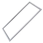 Joint de porte (partie réfrigerateur) - réfrigérateur congélateur - brandt thomson vedette cfee frigeavia ... Joint de porte (partie réfrigerateur) - réfrigérateur congélateur - brandt thomson vedette cfee frigeavia ...