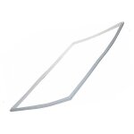 Joint de porte (partie rfrigrateur) dorigine frigo rfrigrateur conglateur 4633082600 4633083500 ...