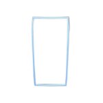 Joint de porte(partie r�frig�rateur) frigo r�frig�rateur cong�lateur 4324852200 beko essentiel b