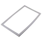 Joint de porte réfrigérateur (296790 - 37011) - réfrigérateur congélateur - indesit ariston hotpoint ... Joint de porte réfrigérateur (296790 - 37011) - réfrigérateur congélateur - indesit ariston hotpoint ...