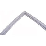 Joint de porte réfrigérateur (570x1165mm) frigo réfrigérateur congélateur c00115569 indesit ariston hotpoint ... Joint de porte réfrigérateur (570x1165mm) frigo réfrigérateur congélateur c00115569 indesit ariston hotpoint ...