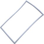 Joint de porte de réfrigérateur frigo réfrigérateur congélateur c00114665 ariston hotpoint indesit fagor ... Joint de porte de réfrigérateur frigo réfrigérateur congélateur c00114665 ariston hotpoint indesit fagor ...
