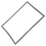 Joint de porte réfrigérateur dorigine frigo réfrigérateur congélateur 2426448029 electrolux arthur martin ... Joint de porte réfrigérateur dorigine frigo réfrigérateur congélateur 2426448029 electrolux arthur martin ...