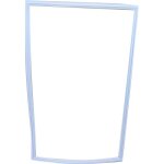 Joint porte refrigerateur 4324852300 pour réfrigérateur aya beko essentiel b far selecline refrigerateur ... Joint porte refrigerateur 4324852300 pour réfrigérateur aya beko essentiel b far selecline refrigerateur ...