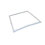 Joint de porte rfrigrateur frigo rfrigrateur conglateur 4633082700 4633081900 beko