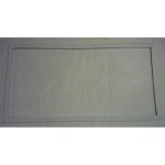 Joint de porte rfrigrateur pour rfrigrateur beko dsa25000 dsa25020 dsa25020s dsa25030