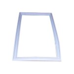Joint de porte pour réfrigérateur beko dsa28000 - accessoire dappareil Joint de porte pour réfrigérateur beko dsa28000 - accessoire dappareil