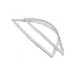 Joint de porte - bosch - 00236065 - r�frig�rateur - mod�les compatibles : k4664x0eu01 k4664x0gb01 k4664x101 ...