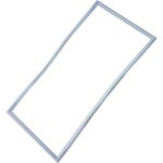 Joint de porte - ancora - 55 x 100 cm - rfrigrateur - conglateur - bleu