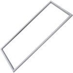 Joint de porte - ariston hotpoint - c00283365 - r�frig�rateur - cong�lateur - accessoire compatible