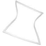 Joint de porte - rfrigrateur conglateur - ariston hotpoint indesit (16241)