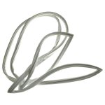 Joint de porte dorigine frigo réfrigérateur congélateur 00248899 bosch siemens neff gaggenau balay junker ... Joint de porte dorigine frigo réfrigérateur congélateur 00248899 bosch siemens neff gaggenau balay junker ...