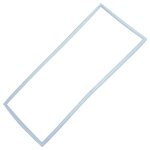 Joint de porte dorigine pour réfrigérateur et congélateur - electrolux aeg faure zanussi - blanc Joint de porte dorigine pour réfrigérateur et congélateur - electrolux aeg faure zanussi - blanc