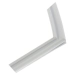 Joint de porte pour réfrigérateur congélateur - whirlpool - ariston hotpoint indesit scholtes smeg Joint de porte pour réfrigérateur congélateur - whirlpool - ariston hotpoint indesit scholtes smeg