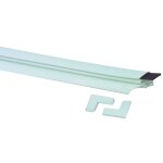 Joint de porte r�frig�rateur universel 1300x700mm montage avec vis