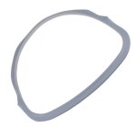 Joint de porte dorigine sche - linge 00637515 bosch siemens viva gaggenau constructa balay