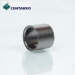 Joint de pot d échappement centauro pour moto honda 125 varadero 2007 - 2010 e250315250 / 25x31. 5x25 ... Joint de pot d échappement centauro pour moto honda 125 varadero 2007 - 2010 e250315250 / 25x31. 5x25 ...