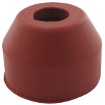 Joint de queue de soupape adaptable lombardini pour modèles 3ld450 3ld510 lda450 à lda510 Joint de queue de soupape adaptable lombardini pour modèles 3ld450 3ld510 lda450 à lda510