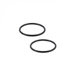 Joint de raccord union pour pompe de piscine power - flo ii - spx8100uno - hayward