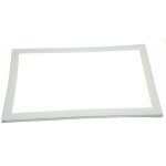 Joint refrigerateur 4546860100 joint magnetique porte congelateur