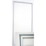 Joint porte 4668510900 pour réfrigérateur beko far saba Joint porte 4668510900 pour réfrigérateur beko far saba