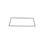 Joint r�frig�rateur - bosch - blanc - 58cm x 1145m - compatible siemens