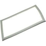 Joint frigo rfrigrateur conglateur 49011330 candy hoover