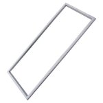 Joint réfrigérateur frigo réfrigérateur congélateur 44x0078 vedette brandt techwood Joint réfrigérateur frigo réfrigérateur congélateur 44x0078 vedette brandt techwood