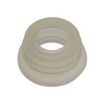 Joint du r�servoir cafeti�re machine � caf� 5313235921 delonghi