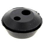 Joint de reservoir essence 412261 - debroussailleuse al - ko - joints