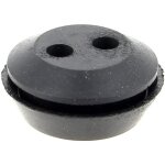 Joint reservoir essence 462621 - debroussailleuse al - ko - joints