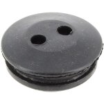 Joint de reservoir 123275032 / 0 a123275032 / 0 - taille - haie