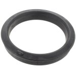 Joint de resistance d=100 ext 099060 - chauffe - eau