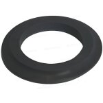 Blanco joint clapet pour bonde � panier �42 mm ? joint d�tanch�it� blanc