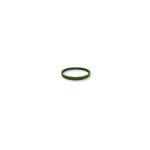 Joint silicone haute temprature - 80mm