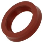 Joint de soupape pour cafetire et expresso krups rowenta calor