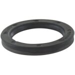 Joint spi adaptable husqvarna & jonsered pour mod�les 346xp 353 555 556 560xp 562xp 570 576xp & cs2152 ...