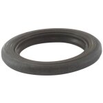 Joint spi adaptable husqvarna & jonsered pour mod�les 545 550 555 556 560 562 & cs - 2252 cs - 2253 cs ...