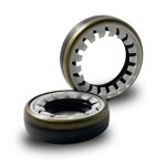 Joints spi de boite � vitesse bagues d?�tanch�it� 3121. 26 3121. 27