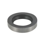 Joint spi briggs et stratton 294167 - 391485 Joint spi briggs et stratton 294167 - 391485