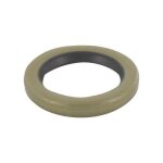 Joint spi briggs et stratton 391086s - 298423