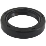 Joint spi briggs et stratton 805101s pour moteurs vanguard twin